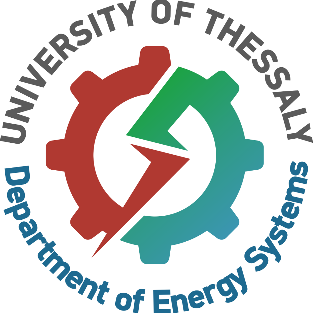 logo_ENG